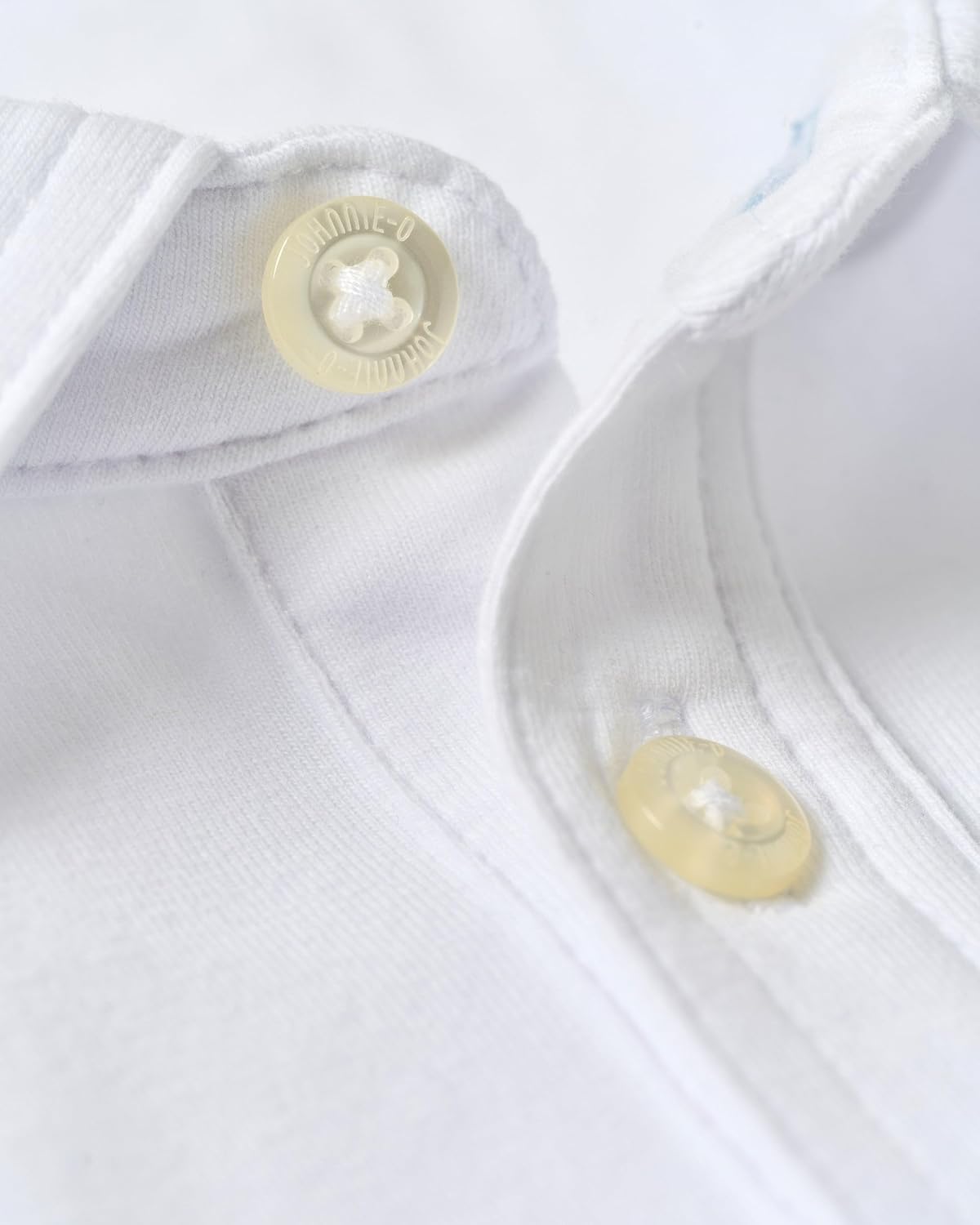 johnnie-O Original Jr. Polo