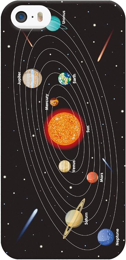 Amazon Co Jp Ruuu Iphone5 Iphone5s Iphone Se 兼用 ハード ケース スマートフォン スマホ カバー 宇宙 太陽系 Type E 天体 コスモ ギャラクシー 宇宙柄 惑星 星 地球 木星 土星 プラネット きれい おしゃれ かっこいい メンズ 男女兼用 ペア おそろい Amazon Co Jp Ruuu Iphone5 Iphone5s Iphone Se 兼用 ハード ケース スマートフォン スマホ カバー 宇宙 太陽系 Type E 天体 コスモ ギャラクシー 宇宙柄 惑星 星 地球 木星 土星 プラネット きれい おしゃれ かっこいい メンズ 男女兼用 ペア おそろい