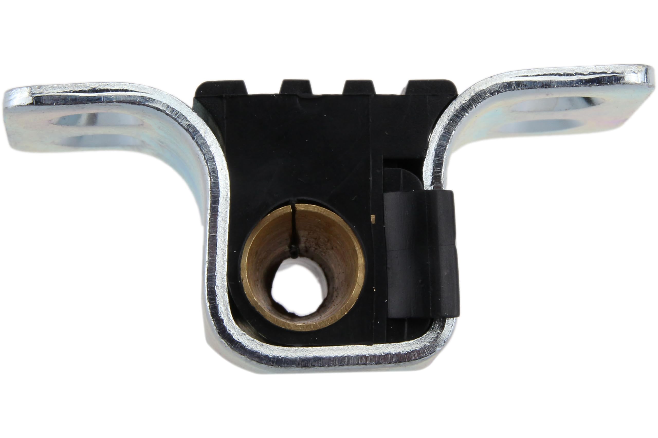 URO Parts 1237200104 Delantero de puerta, delantero izquierdo
