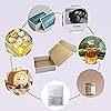 Product Photo 4