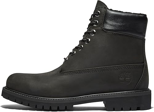 Miniatura 2 de Timberland Botas prémium para hombre de 6 pulgadas