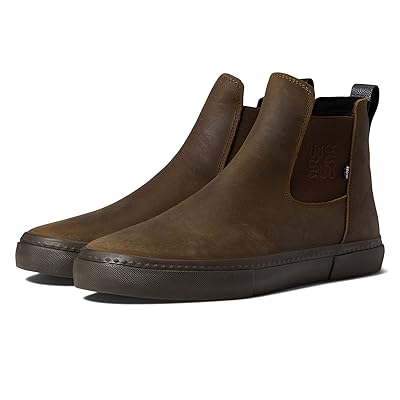 Globe Dover II Men
