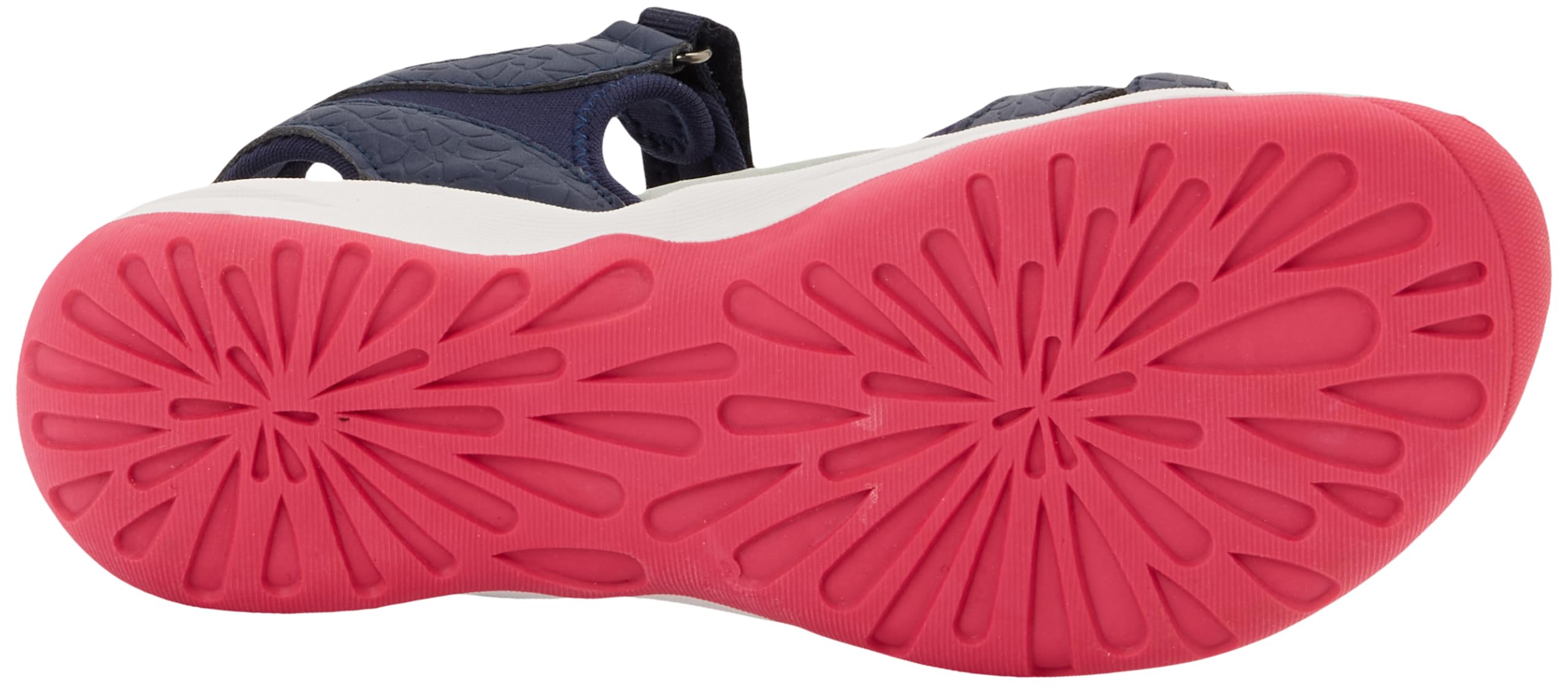 CMP Damen Adib Sandale Trekkingsandalen
