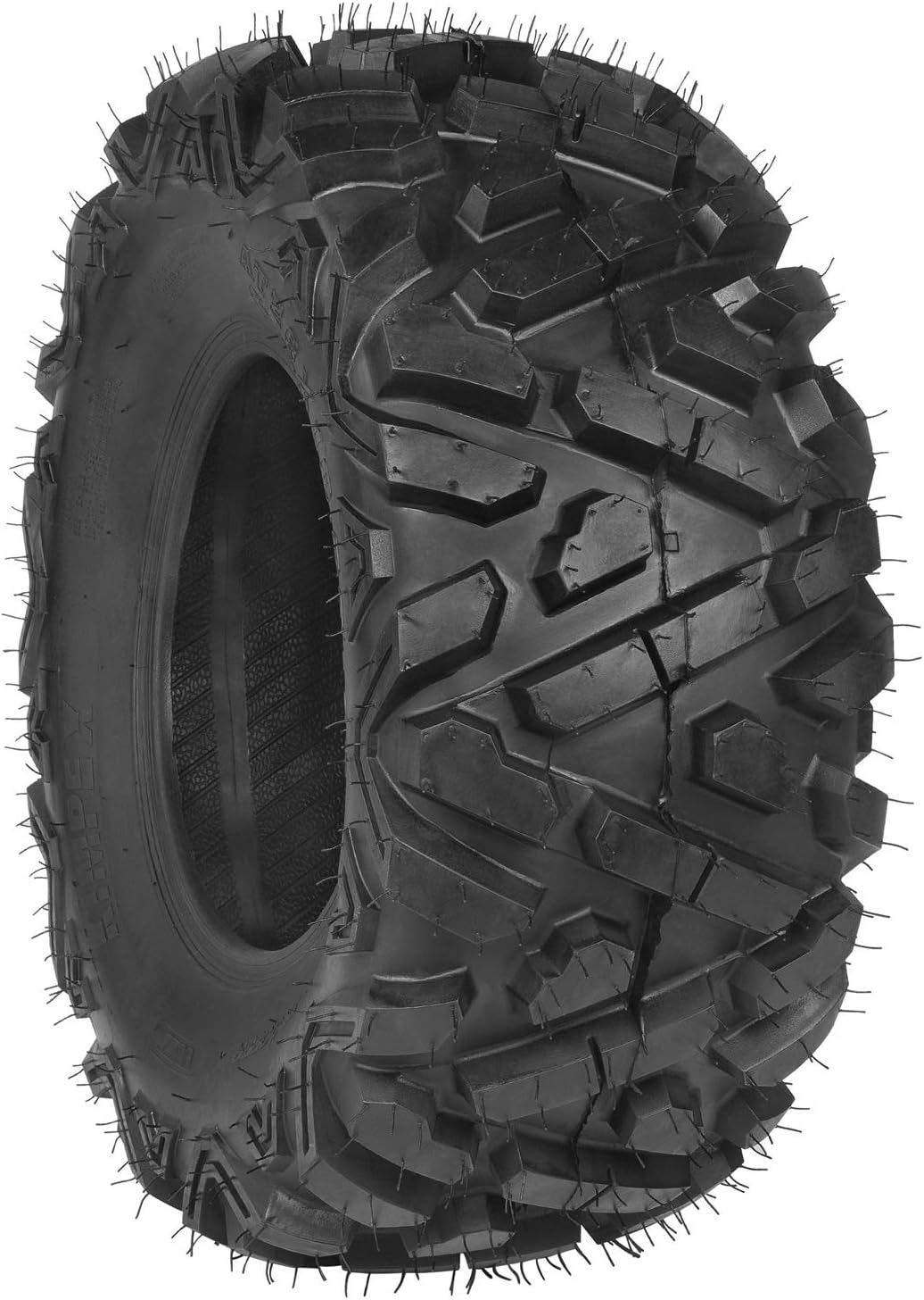 Kimpex Trail Trooper Tire Amazon.ca Automotive