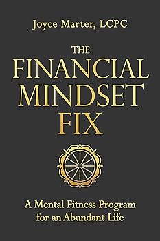 The Financial Mindset Fix