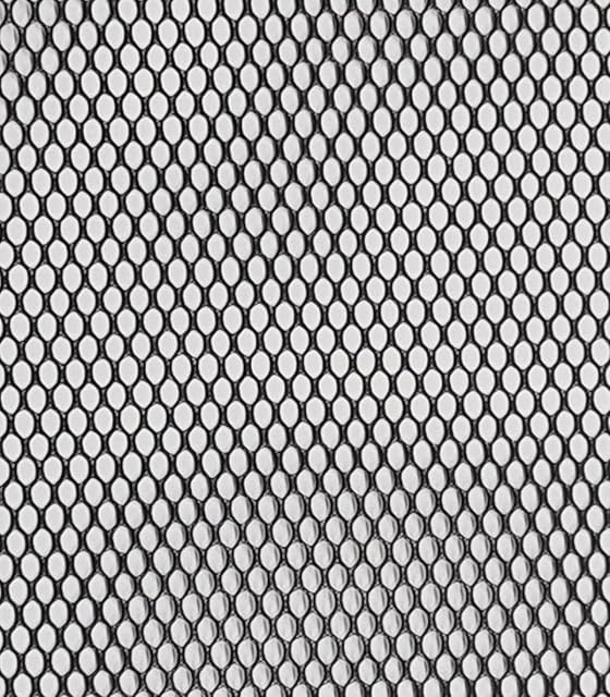 Foto 4 de 4 de Rejilla Mesh (Negro)