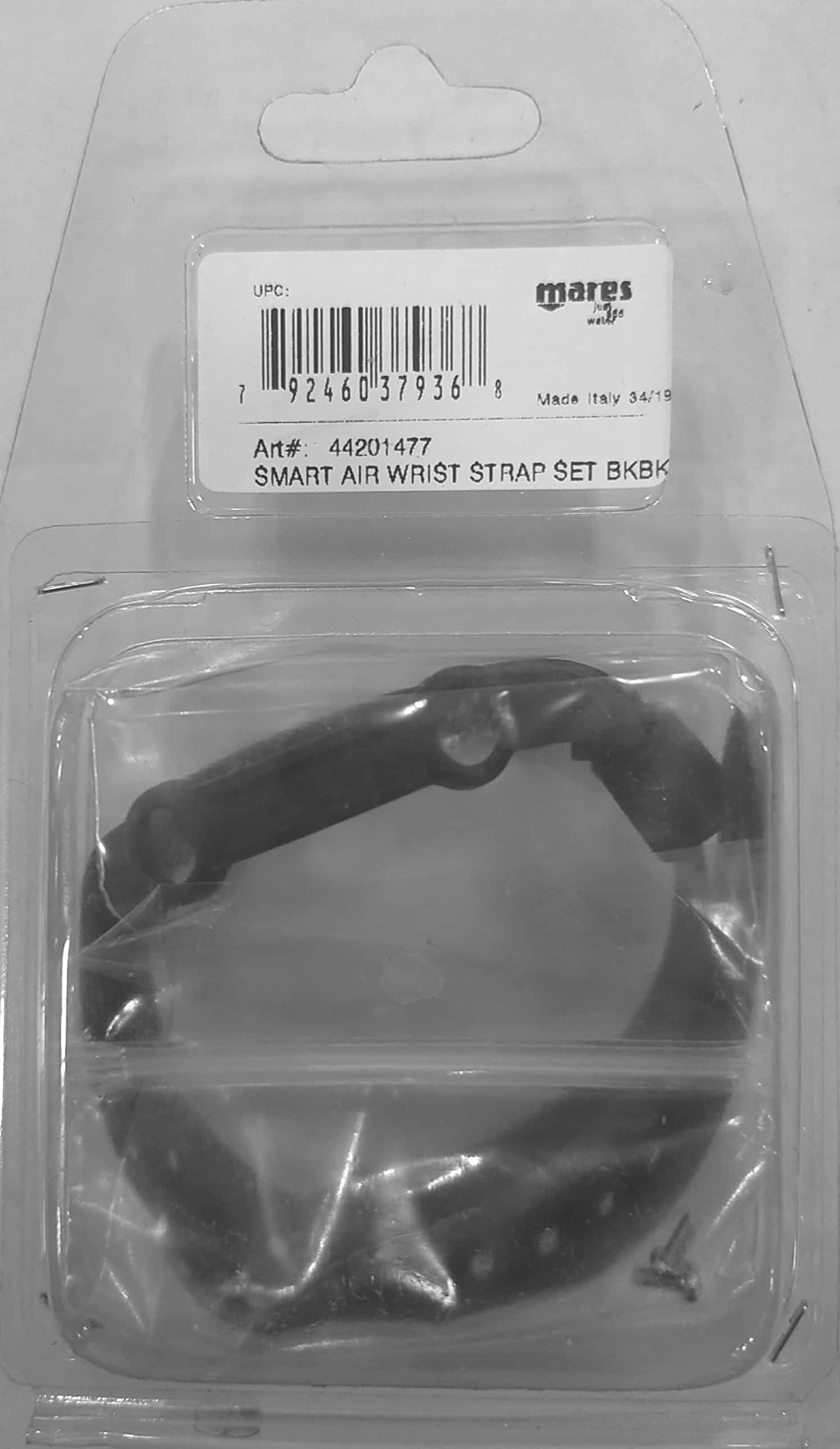 Mares 44201477 Bracelet de rechange pour Smart Air