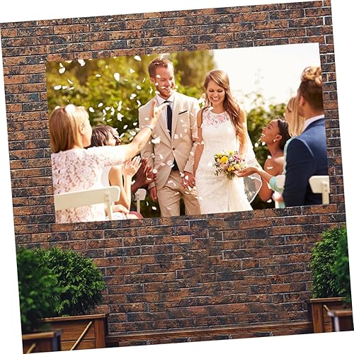 Miniatura 7 de Pantalla de proyección portátil de cine en casa HD para uso interior y exterior Pantalla de cine resistente a arrugas