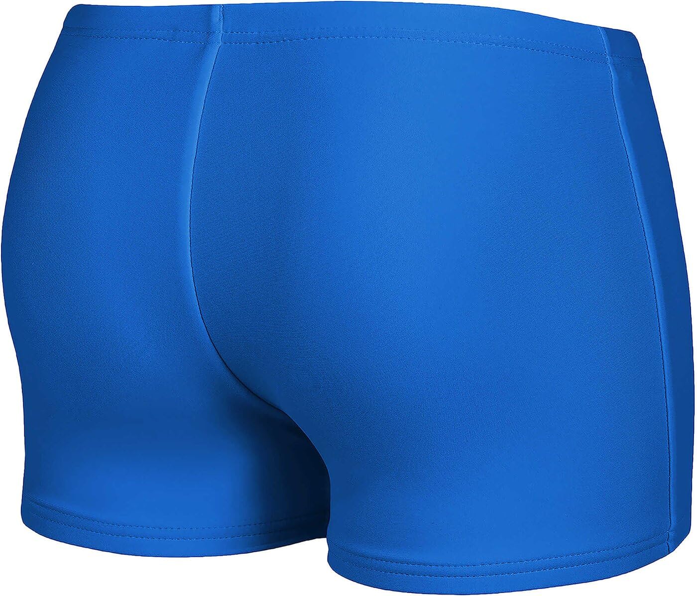Arena Jungen Arena Feel Jungen Tales Badehose Swim Trunks (1er Pack)
