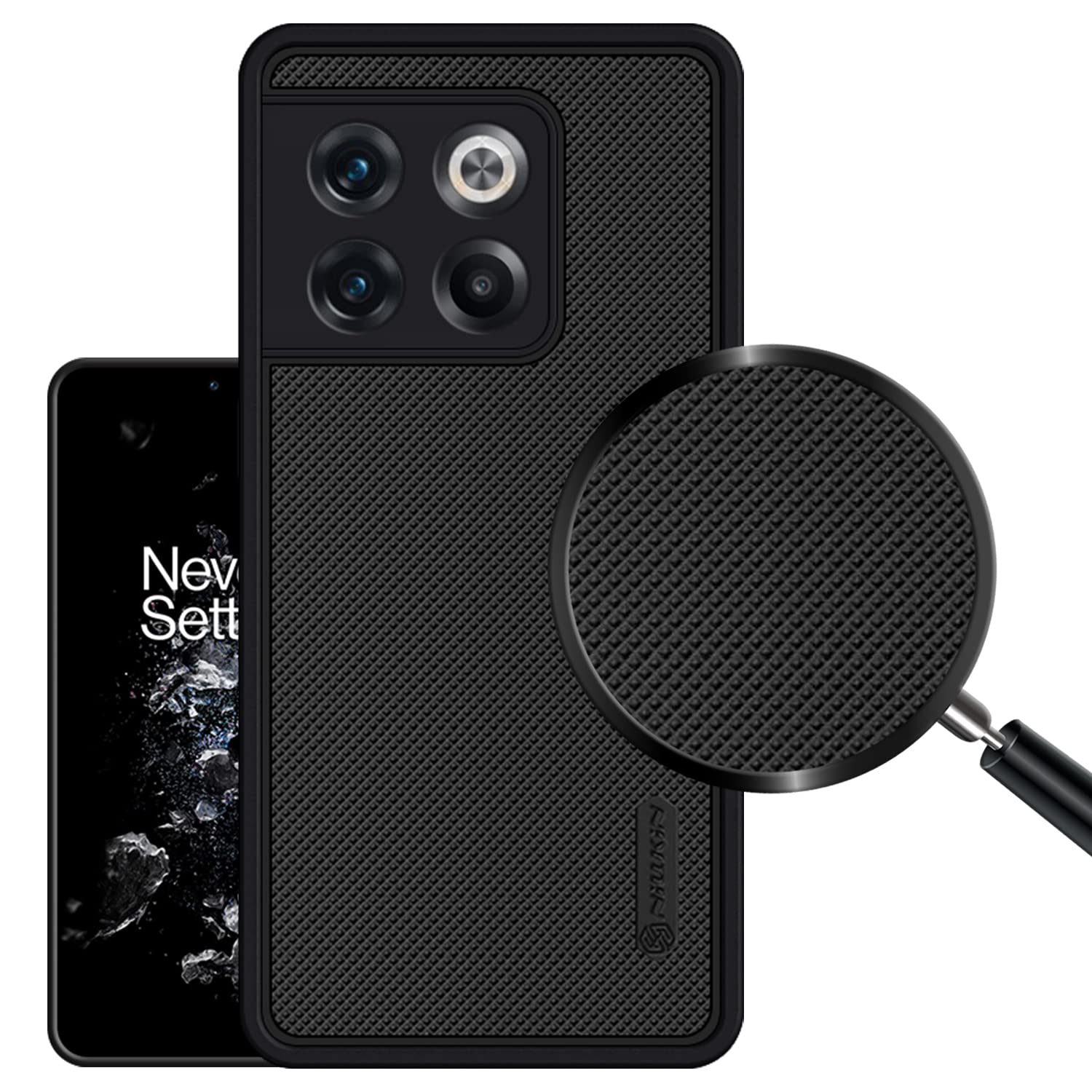 VIDO Super Frosted Raised Camera Protect Soft Back Case Cover for OnePlus 10T 5G (B0BWRQRHXY) Amazon Price History, Amazon Price Tracker