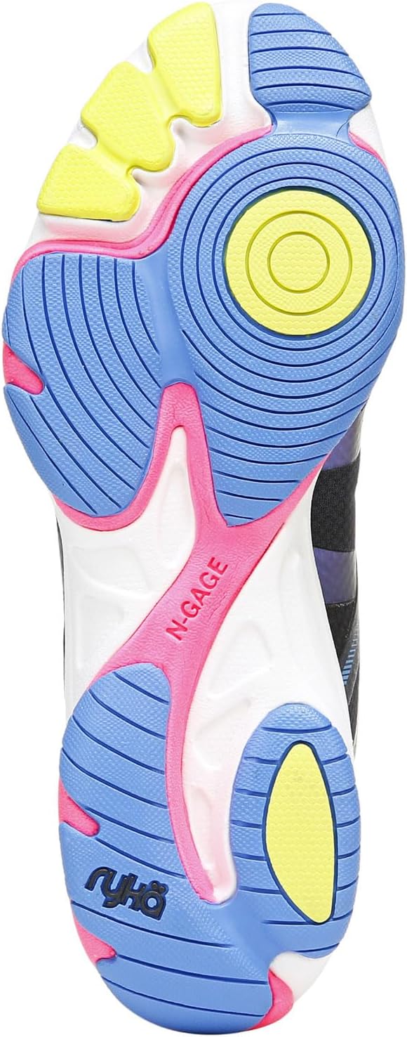 Ryka Women's, Influence Training Shoe  - Picture 80 of 112