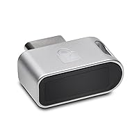 Kensington Chiavetta USB-C con Lettore di Impronte Digitali VeriMark Guard