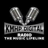 KMHP Digital Radio