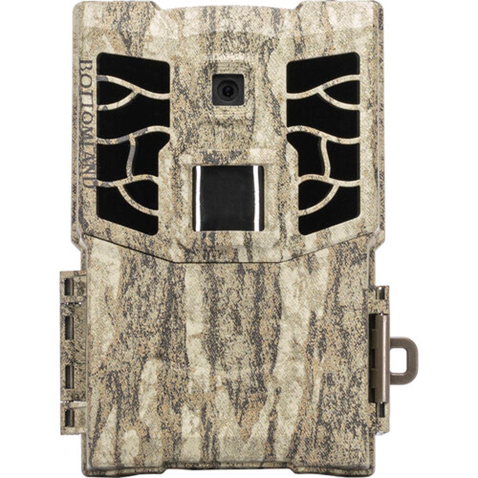 COVERT SCOUTING CAMERAS MP32 Camera in Mossy Oak,Multi,CC8021