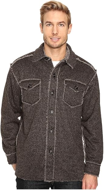 true grit jacket mens