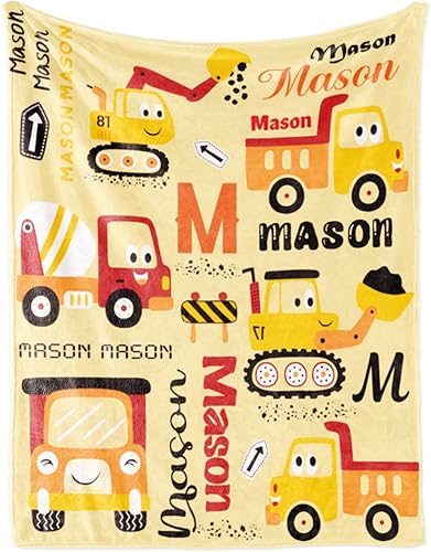 Vista 57 de Manta personalizada de unicornio con nombre para niña, niños personalizados, franela suave rosa, regalo personalizado para cumpleaños, Navidad, baby