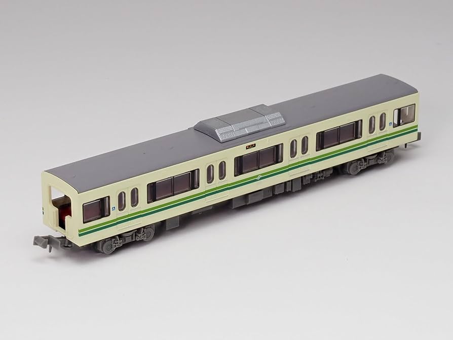 C50106 鉄道部品 コレクション C50106 鉄道部品 コレクション 鉄道コレクション第32弾｜製品を