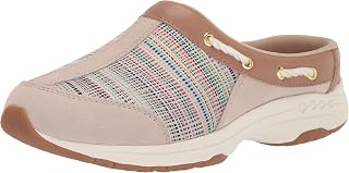 Easy Spirit Womens Travelport21