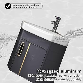 【ホワイトニング】シャリオン&簡易洗面台 Amazon | DYUNCZ 洗面台、洗面化粧台、壁 手洗い器、安く て