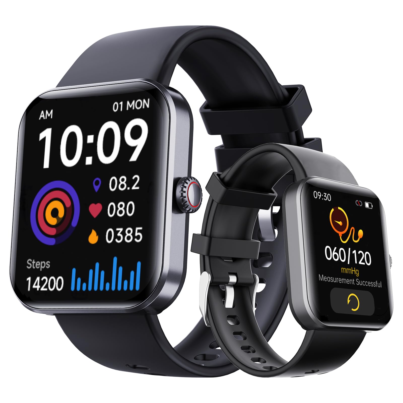 Apple Health Blutdruck App FÃ¼r Apple Watch Apple Fitness Watch
