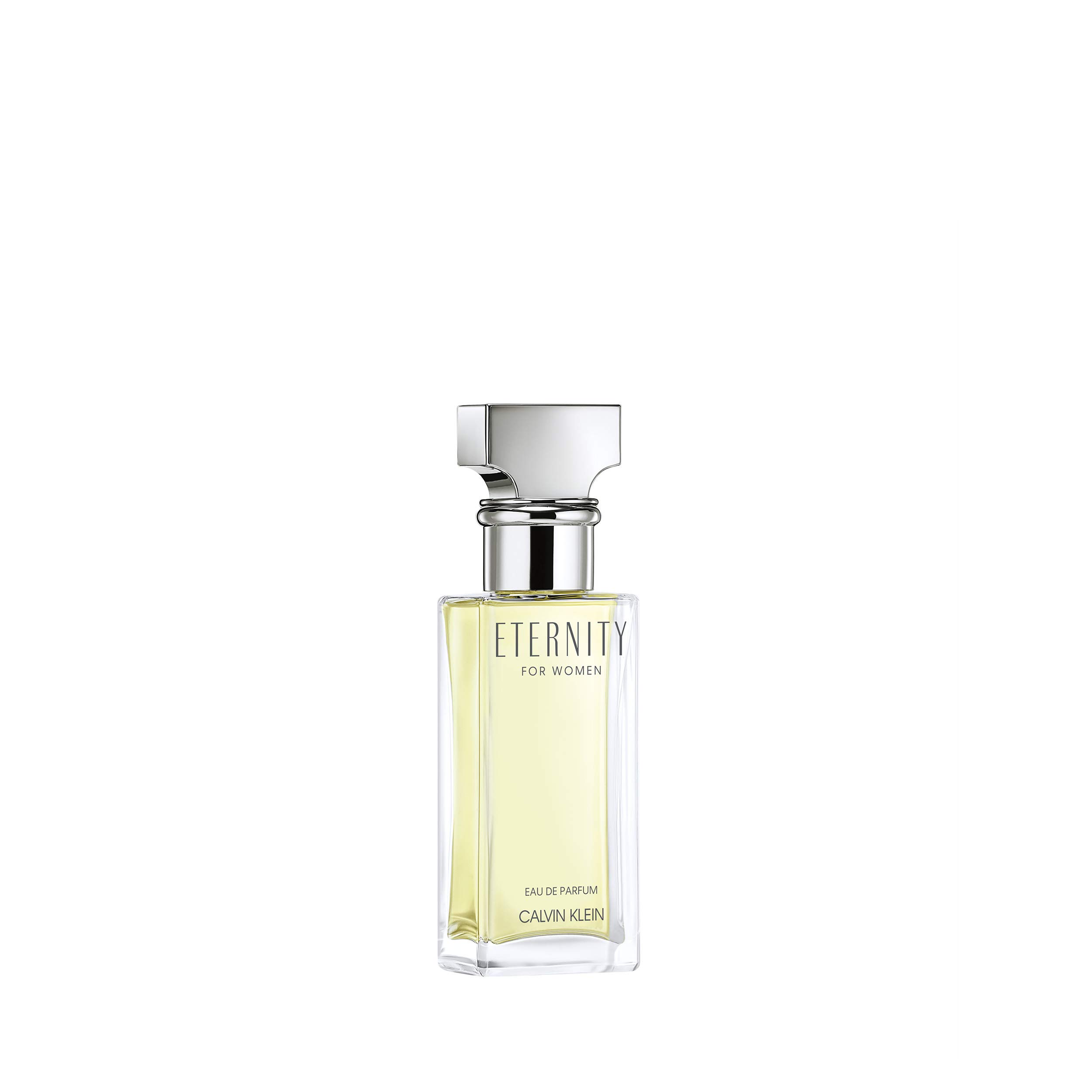 Calvin klein 30ml perfume Clearance