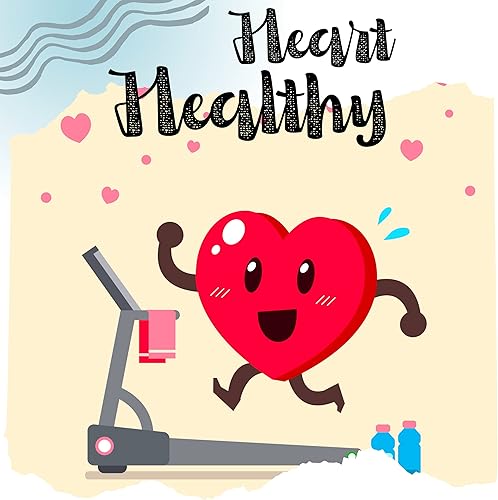 Miniatura 5 de Cápsulas orgánicas de musgo marino irlandés, sin procesar de masa marina silvestre mejorada con cápsulas de raíz de vejiga y bardana, 120 píldoras