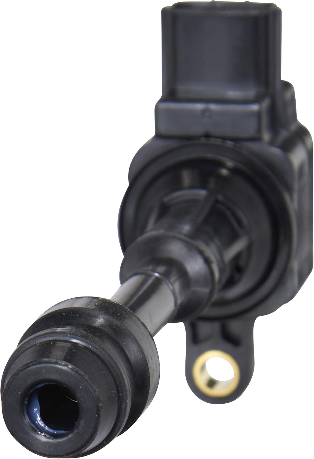 Spectra Premium C-645 Coil on Plug