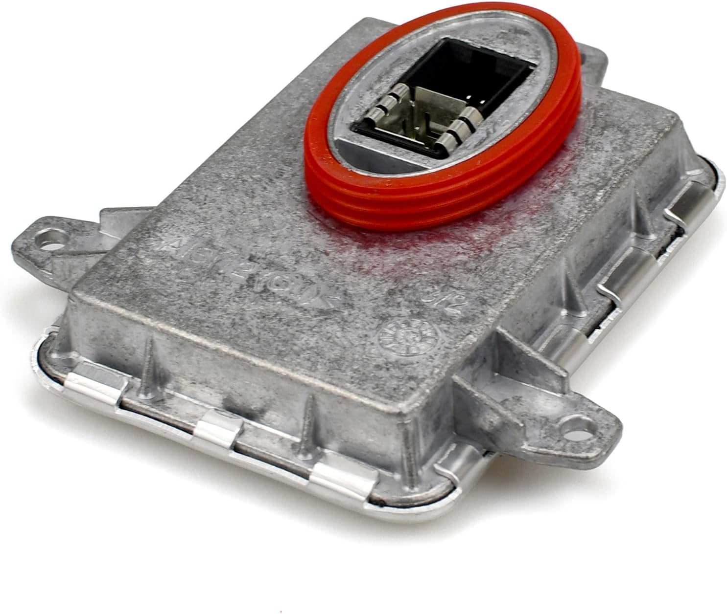 A1669002800 Q03 Xenon HID Headlight Ballast Module for B-e-n A B C Class W176 W204; BMW 1 3 5 6 7 X F20 E90 F10 E84; Volvo C30 C70 Mini R55 R56 R57 R58 R59 130732931201 for D1S D3S