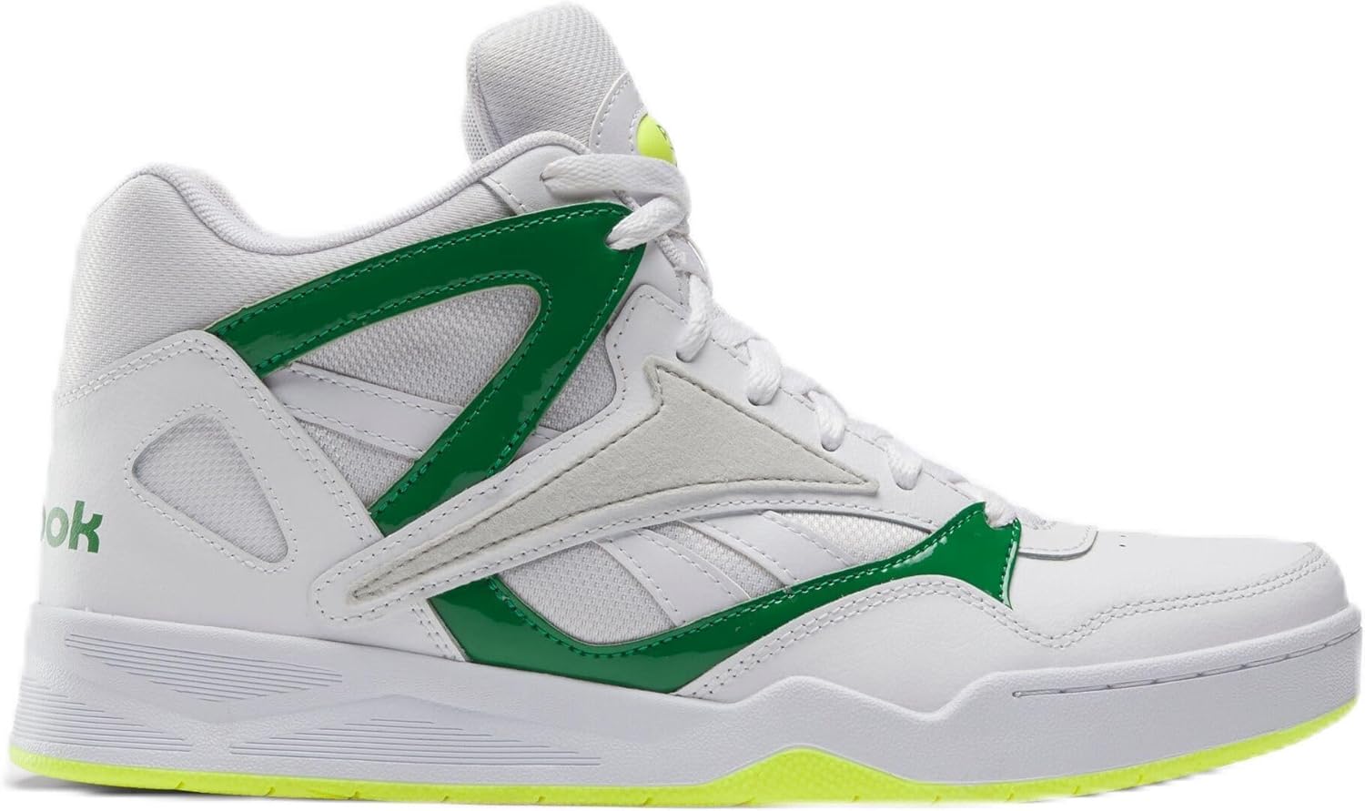 Reebok Unisex-Adult Reebok Royal Bb4590
