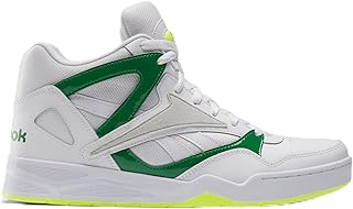 حذاء رياضي من ريبوك