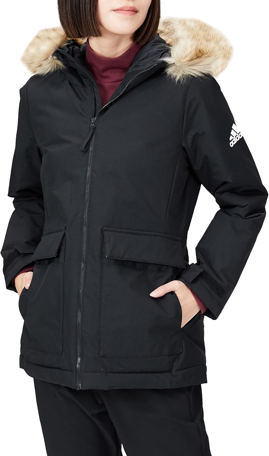 Mizuno & DESCENTE バレーボールウェア まとめ売り7点