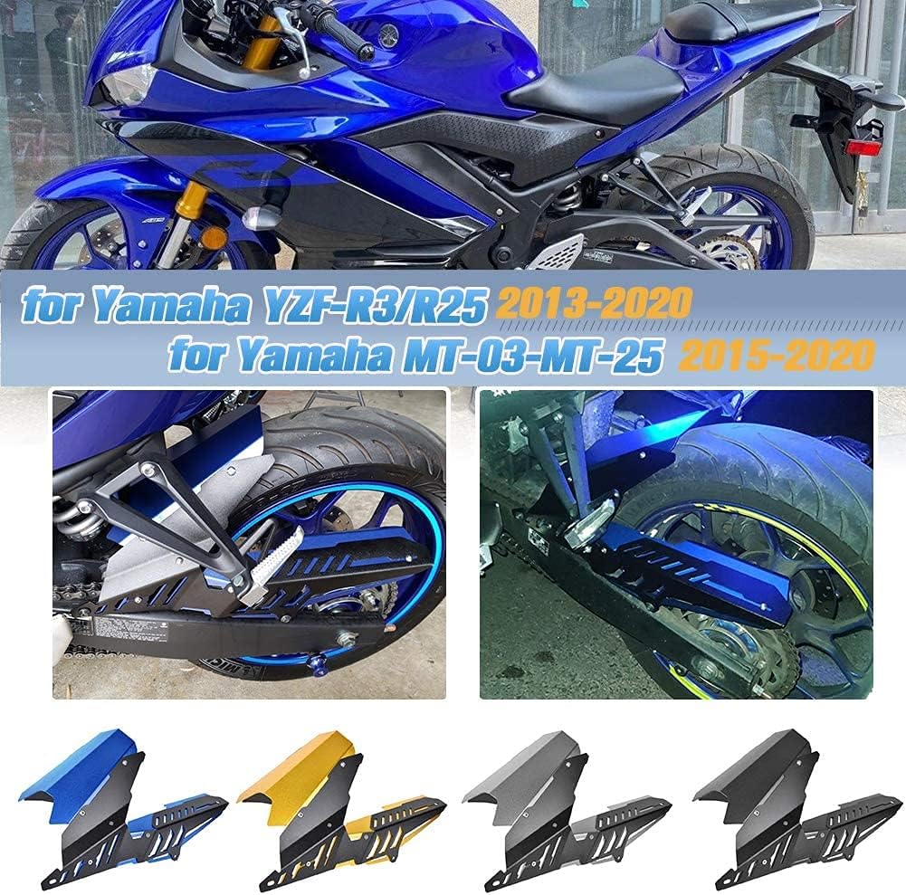沖縄・離島除く全国届 YAMAHA B90-Y24HA-10-04 ヤマハ純正 タンク