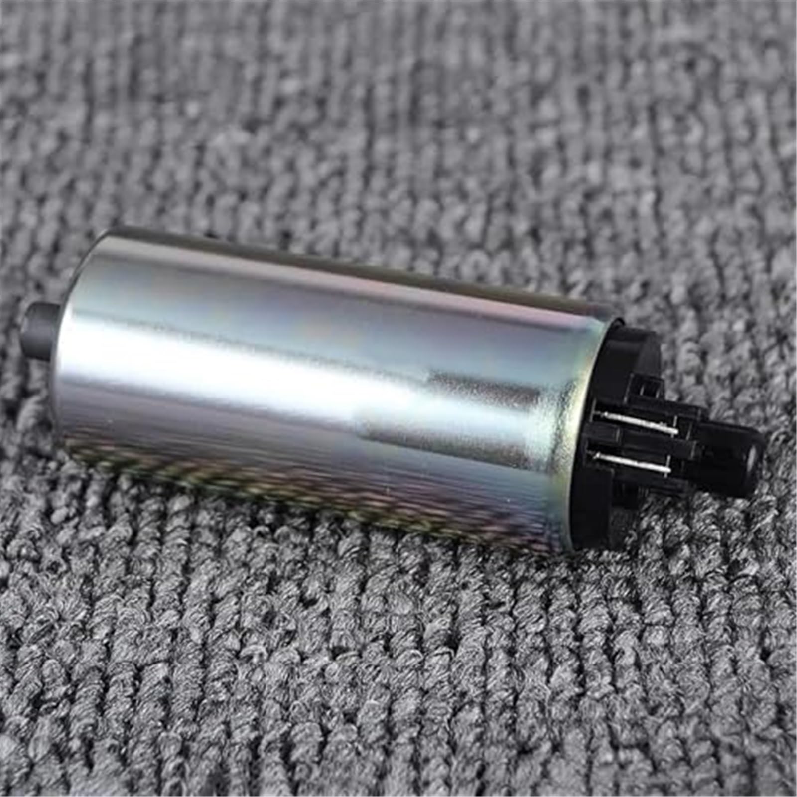 Pompa rubinetto rubinetto carburante, for ANF125, for Innova, for pompa benzina ANF 125 2007 2008 2009 2010 Pompa elettrica carburante moto Pompa carburante per moto