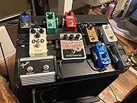 Review Image by Christopher Christopher