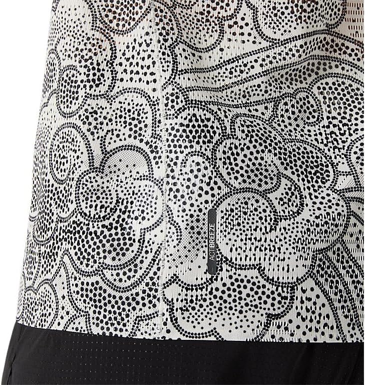 Limited Series METARUN SS TOP