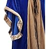 Product Photo 5