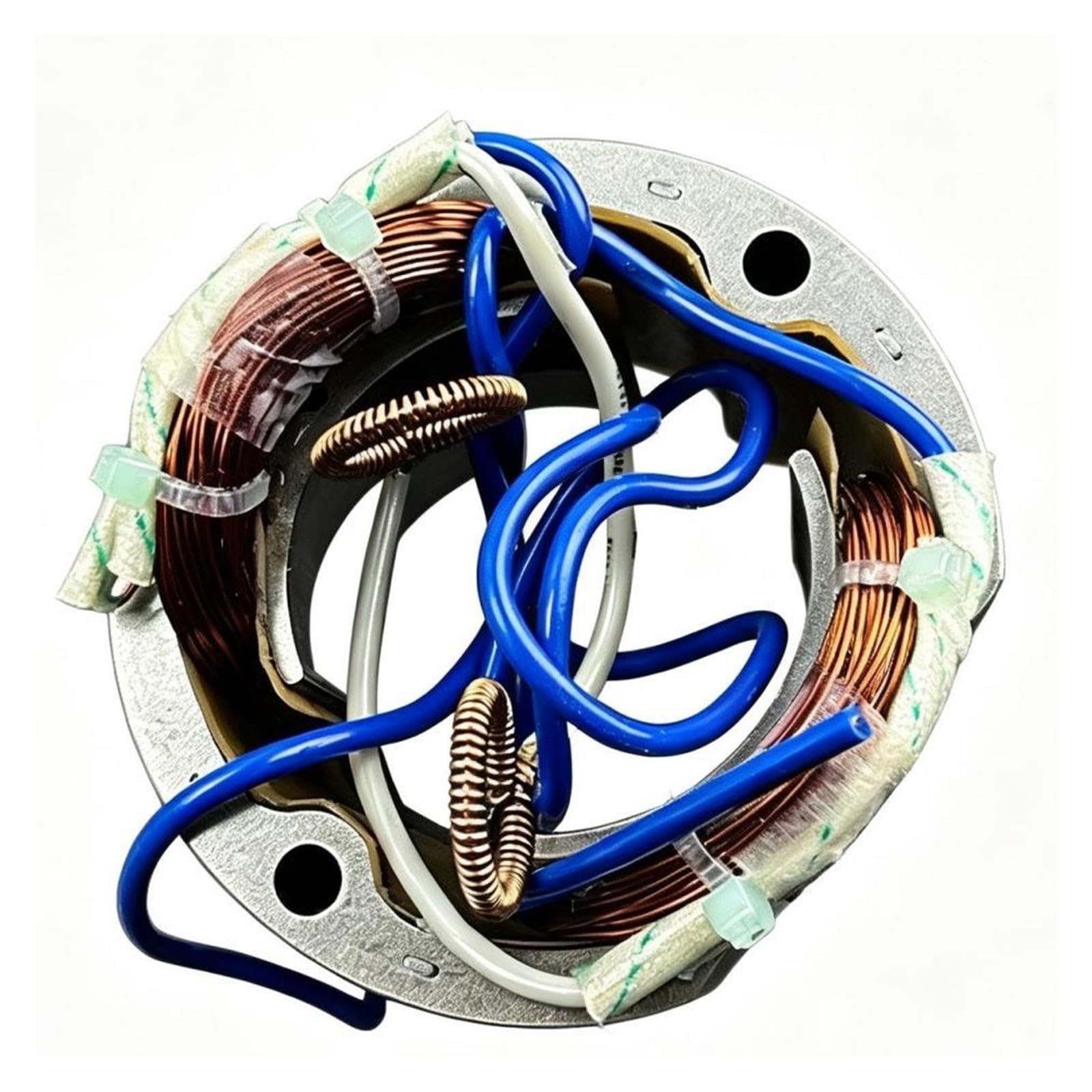 Cortador De Mármol, Compatible With Dongcheng, For Z1E-FF-110-02