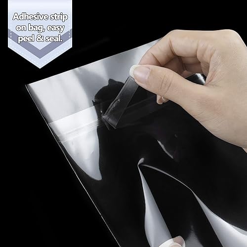 Miniatura 5 de testtitle