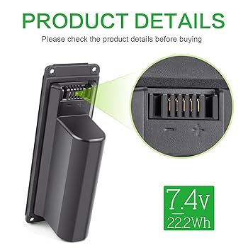 スピーカー・ウーファー Bose SoundLink Mini battery new Amazon.com: 061384 063404 061385 061386 063287 Speaker