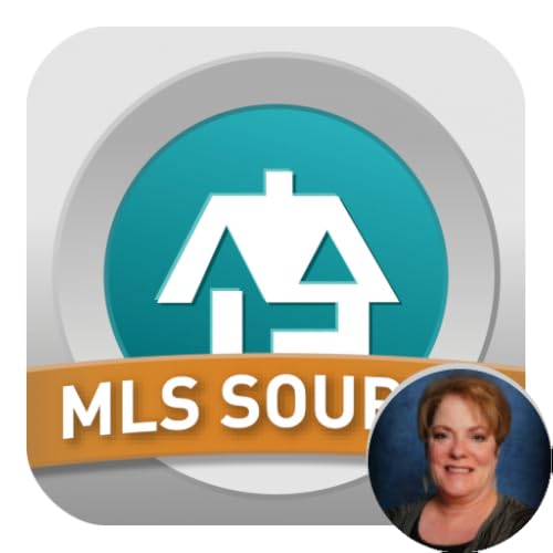 Rhonda Hansen Mobile MLS - //medicalbooks.filipinodoctors.org