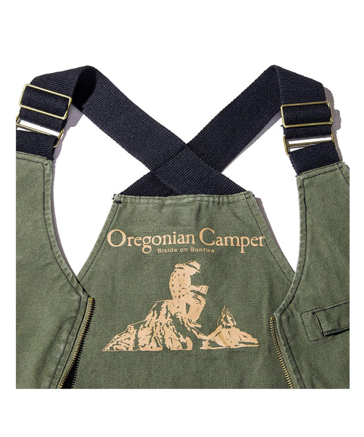 Amazon.co.jp: Oregonian Camper（オレゴニアンキャンパー） キャンプ 