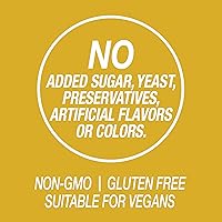 Vista 7 de 21st Century Tabletas de ácido fólico de 400 mcg, 250