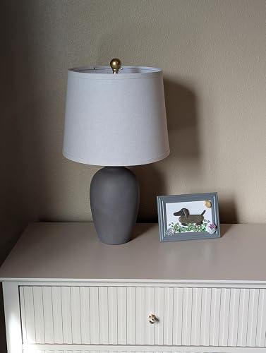 Review Image by Amazon Customer