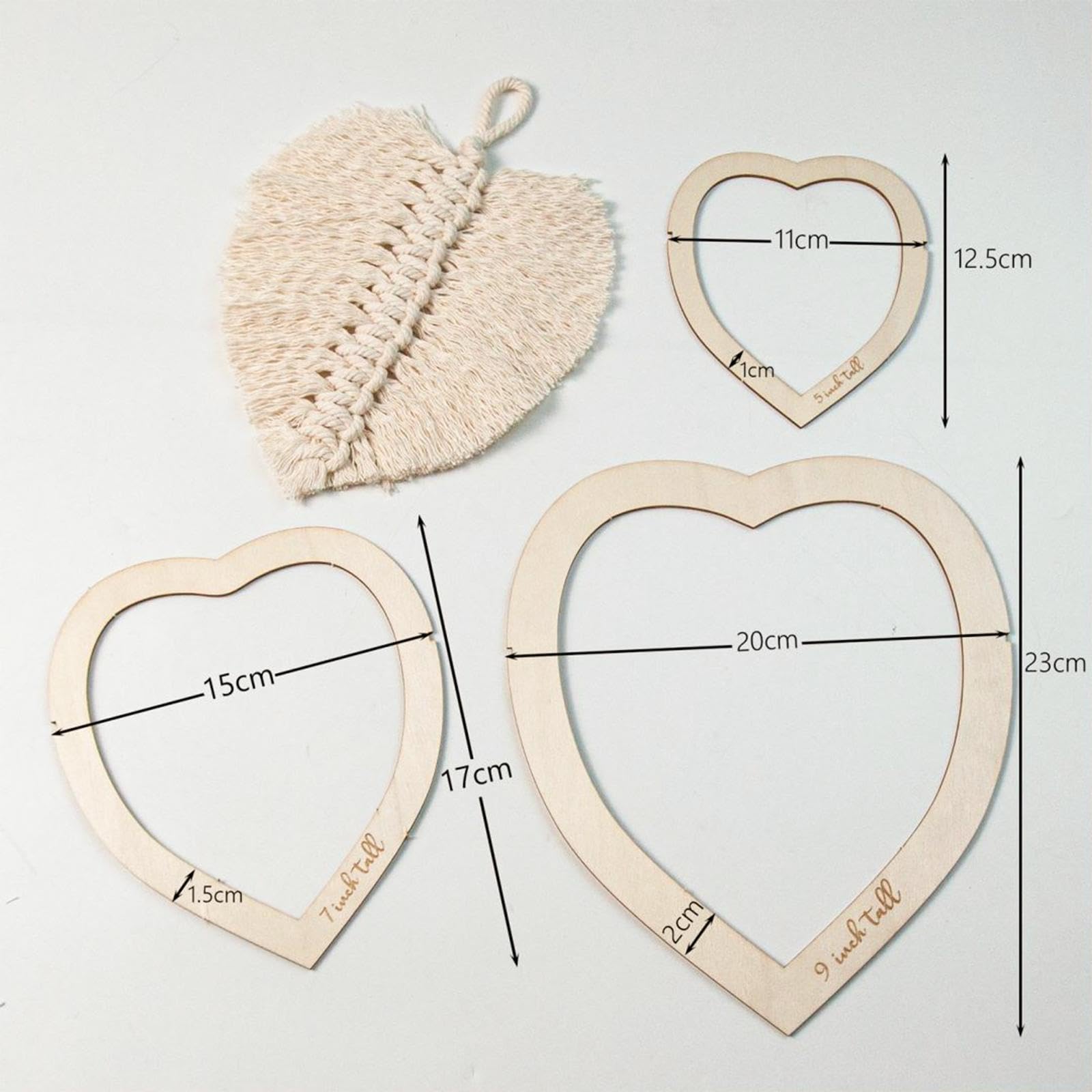 Spazzole Lucidatrici 3 Spazzole Con Feltro Per Lucidatrice - Con Mollette Di Fissaggio, Ricambi Universali (Controllare Compatibilità) Ricambi Lucidatrice 3 Pezzi