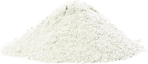 Miniatura 5 de Pure Original Ingredients Acetil L-Carnitina (1 lb) ALCAR, suplemento de aminoácidos en polvo (1 libra)