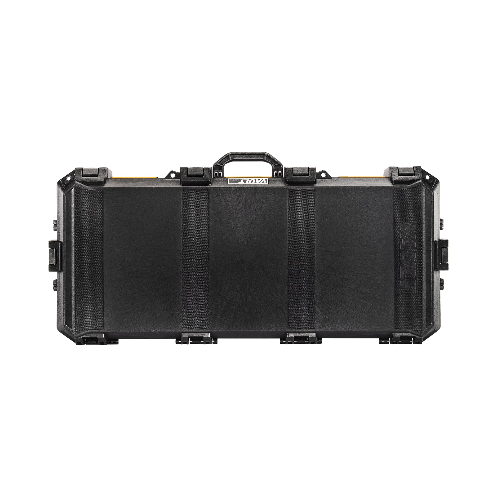 Pelican Vault Long Cases - Hard Case For Camera, Rifle, Gear, Equipment