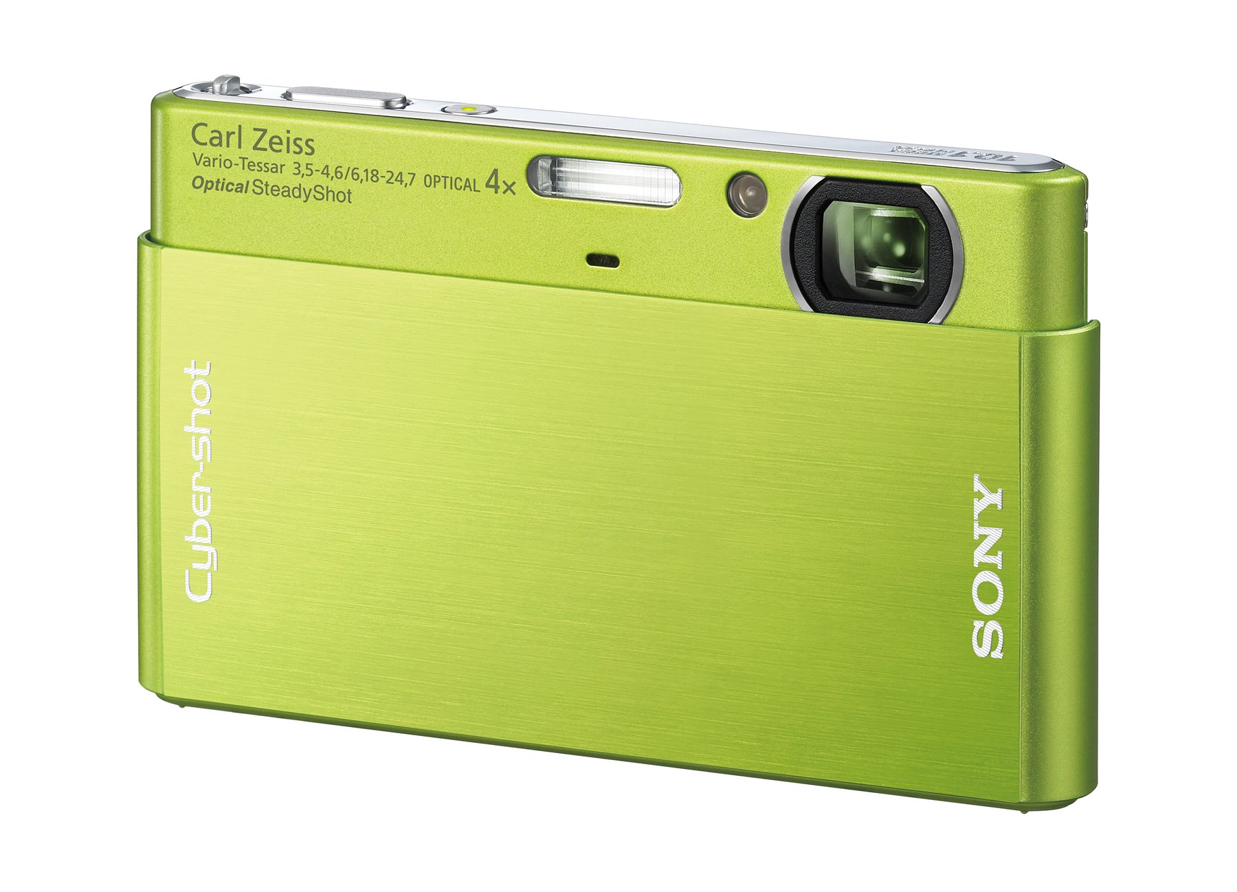 SONY Cyber-shot DSC-T77 動作確認品 Buy Sony Cybershot DSC-T77 10MP Digital Camera with 4x Optical