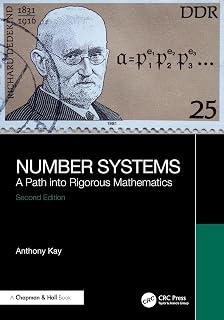 Number Systems