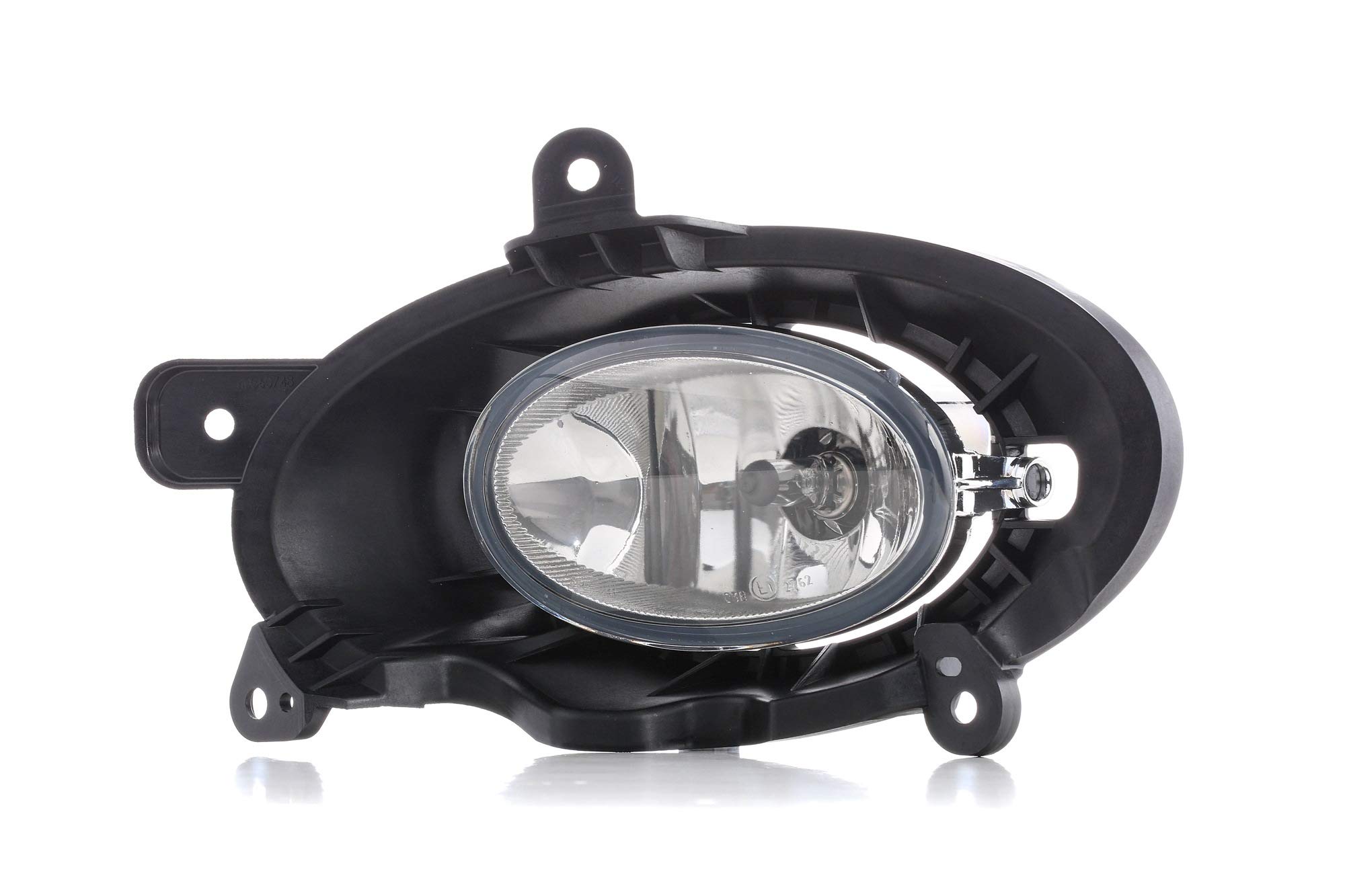 Magneti Marelli 712403601110 Fog Light, Left
