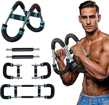 筋トレのやつ 71raRMAwATL._AC_UF350,